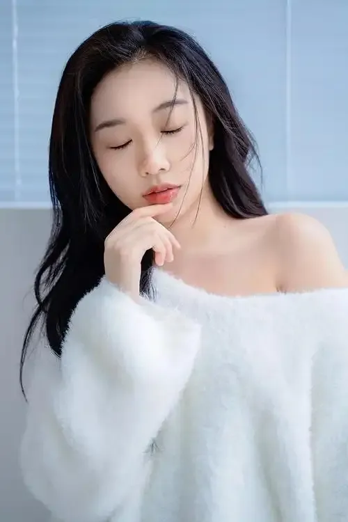 黄色直播软件用户评语画面展示